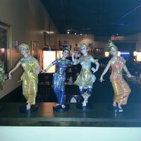 Thai Gardens Fort Myers Fl Photo Taken At Thai Gardens By Miriam B On 3 30 2017
