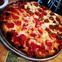 jerseys pizza redlands jerseys pizza redlands