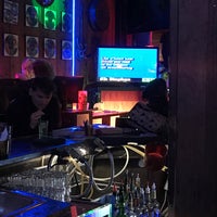 gay bars seattle karaoke