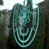 Pengadilan Agama Jakarta Selatan - Pasar Minggu - 13 tips 