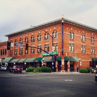 Hotel St.Michael - Historic Downtown - Prescott, AZ