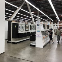 Builders Surplus Kitchen & Bath Cabinets - 2 tips from 185 visitors