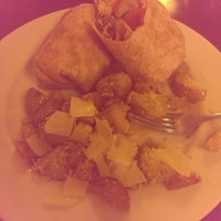 Photo taken at McAdoo's by Abimael V. on 6/10/2015 Photo taken at McAdoo's by Abimael V. on 6/10/2015