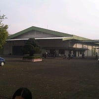 PT Alas Pusaka