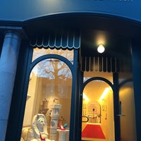 louboutin boutique bruxelles louboutin boutique bruxelles