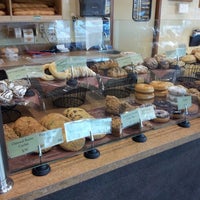 Franklin Street Bakery - Bakery in Minneapolis