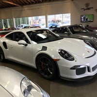 Inventory | San Francisco Sports Cars Inventory | San Francisco Sports Cars