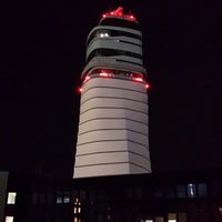 nh vienna airport tripadvisor nh vienna airport tripadvisor