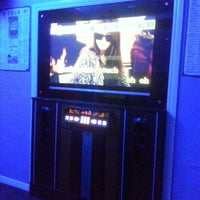 Karaoke brisbane city