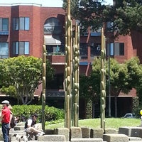 walton sydney park
