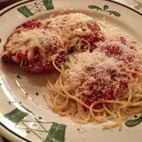 olive garden 41 olive garden 41 tips from 2776 visitors olive garden 41 olive garden 41 tips from 2776 visitors