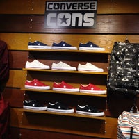 converse mid valley converse mid valley