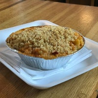 Photos at Boston & Maine Fish Company - Seafood Restaurant in Downtown