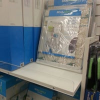 Bed Bath Beyond Oveido Bed Bath Beyond Oveido
