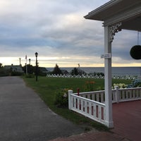 Spring House Block Island Martini Night Spring House Block Island Martini Night