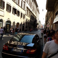 negozio puma via del corso negozio puma via del corso
