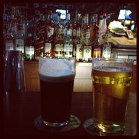 Photo taken at Desmond&amp;#39;s Tavern by Lucia C. on 4/3/2013