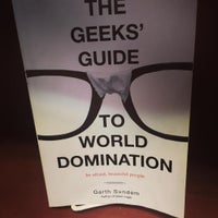 the-geeks-guide-to-world-domination-russiann-girls-costume