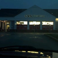 cvs pharmacy 5 tips from 105 visitors