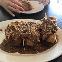 JM Bariani House - 21-21A, Jalan SS18/6