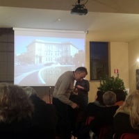 Cassero Senese 3 consigli da 51 visitatori