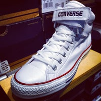 converse chicago premium outlet converse chicago premium outlet