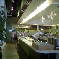 Fashion Valley Mall
