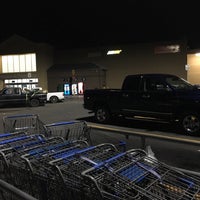 walmart clarksville indiana