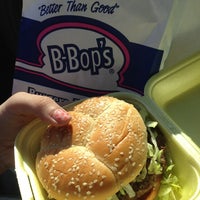 Bbops coupons