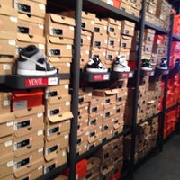 boutique nike marché central boutique nike marché central