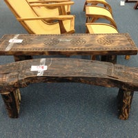 Home Emporium Furniture In Cincinnati Photo Taken At Home Emporium By Oz On 9 1 2017