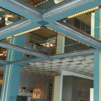 Top Interieur - Izegem, West-Vlaanderen Top Interieur - Izegem, West-Vlaanderen