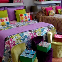 Decorcentral 1 Tip Foto Casas Icod De Los Vinos