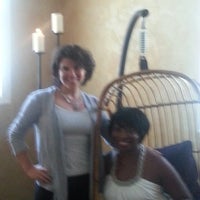 Milan Day Spa Savannah Ga Milan Day Spa Savannah Ga