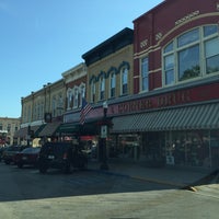 Image Result For Coffee Shops Downtown Denver Top Picks For Coffee Shops 498371 r2JIzSaOUnARphSRQXsLUKmcIVUJHbBlPjc1dayHMww Coffee Shops Downtown Denver Top Picks For Coffee Shops
