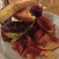 Restaurang salt scandinavian restaurant in kungsholmen