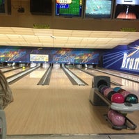 Brunswick bowling alley coupons