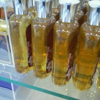 bath body works cosmetics shop in schererville bath and body works in schererville indiana