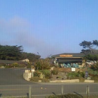 cambria shores inn
