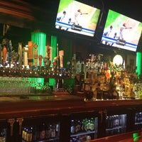 Photo taken at Timothy O&amp;#39;Toole&amp;#39;s Chicago by Sarah G. on 5/28/2012