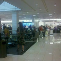 Nordstrom The Mall at Green Hills - Green Hills - 2130 ...