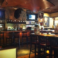 LongHorn Steakhouse - Steakhouse in Winter Garden Village at ... LongHorn Steakhouse - Steakhouse in Winter Garden Village at ...