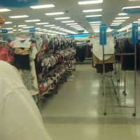 Ross Dress for Less - 51 Photos 