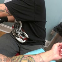 oddity tattoo studio u0026 gallery main street merchants 4 tips oddity tattoo studio u0026 gallery main street merchants 4 tips