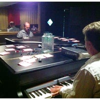 shrimp dip lejon Tap PA  Morton, The  Prices Room