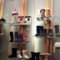 ugg store 66th street ugg store 66th street