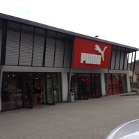 puma fabrikverkauf kirchheim puma fabrikverkauf kirchheim