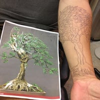 2 ton tattoo gallery 1 tip 2 ton tattoo gallery 1 tip