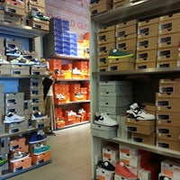 nike factory outlet