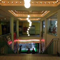 à¸£à¸¹à¸à¸ à¸²à¸à¸à¸µà¹à¹à¸à¸µà¹à¸¢à¸§à¸à¹à¸­à¸